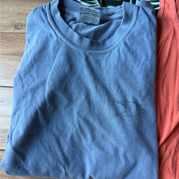 Women’s Tops and Sports Bras Lot Size Small - Picture 8 of 8